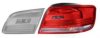 VAN WEZEL 0659926U Combination Rearlight